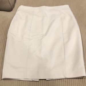 H&M pencil skirt